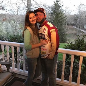 Meet your Posher, Peyton